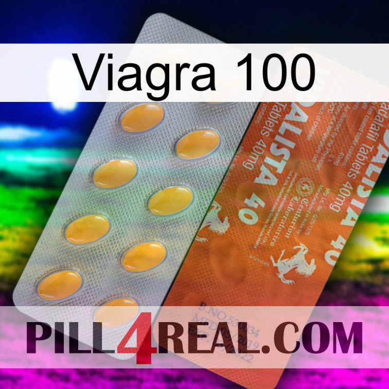 Viagra 100 43